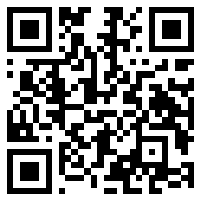 QR Code for 1HPrLTr1jXeojD4SnjYDFk6YZa4vJ4MwUo