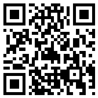 QR Code for 1HPrkbZ6d6keNjureYaeySt7URLQMPDAg5