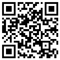 QR Code for 1HPtFDvgitKDeCDPawdiS3HFAnHjE1etPU