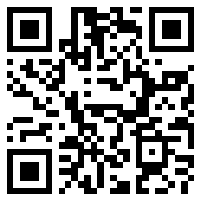 QR Code for 1HPtP56h5BaXVLw5xvG6e28P9n6Ko2dgEd