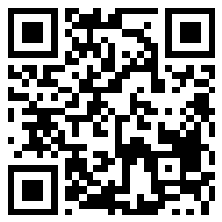 QR Code for 1HPtgKmw2yzgWAXPtv9fSaj8srczLUynm
