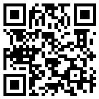 QR Code for 1HPuVeDpJZ8wu1bB2phpcHhCqc7RiGKEND