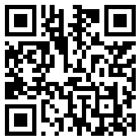 QR Code for 1HPupaSdHDwVGKtdGJ4GPLzmev99ZxtHtL