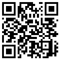 QR Code for 1HPwg8UWMHDtv51FSLgePLunZz7HraES42