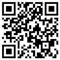 QR Code for 1HPwoPmHDckwgbDMpWTcg8kfQ6omLFhydL
