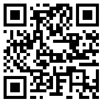 QR Code for 1HPyMugxt5XGbGXFSMmdP9hXaHtUDTfYE5