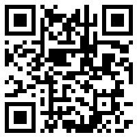 QR Code for 1HQ1ZXsVCKb6ChSYo79ucexzKjQw6LEqra