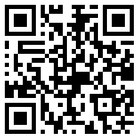 QR Code for 1HQ2QQJrczu6E4sm79jD19YKGTHwWbBmc2