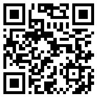 QR Code for 1HQ2hn4Ge3QvYBRGbLEfdkfL4NtATfYz7V