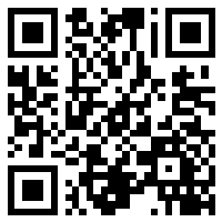 QR Code for 1HQ3BRMTEB35RHvwmPpf8dxnb2fiBPpSS7