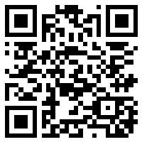 QR Code for 1HQ6dn6Nt8MvQ3SoMs6FiVT3vAkS9VHe1c