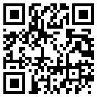 QR Code for 1HQBXYs6cqhRncSWaC52DXrt7YfjXxbDCu