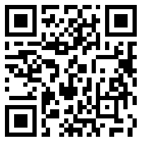 QR Code for 1HQCwzhMa5jo1Mf43ipoPyJpHCrASuarPF