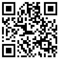 QR Code for 1HQFFfBZagUtLWPndLLGkBfWCJF7NQFs9K