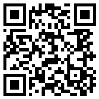 QR Code for 1HQKnugFPziWeLT62eq8FNv2zQYmbxXkYA