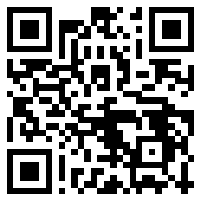 QR Code for 1HQLLTgPcaTkTfoZmxZXADwYj9KzeeouTH