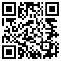 QR Code for 1HQLwtMCAYFat7WxTm6A1LBGzaeMbub6xJ