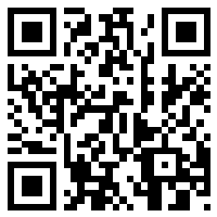 QR Code for 1HQPZh5JbSWNDdVfbPqb7kq2Do3VRU9CMa