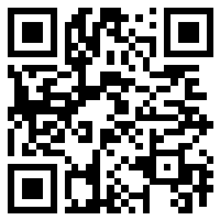 QR Code for 1HQSsrCYS2LkfvqUUuG2KdQgvPfCSfbjsG