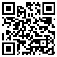 QR Code for 1HQUY5fCNHkYBXdkbnhR4ynEX6HJHxTYir