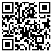 QR Code for 1HQVvozAkRhAPsHYNfGynE45jSWauvFZ7b