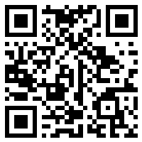 QR Code for 1HQWbMD1DAERNiRw6MM4QSLP75AUtNqkc3