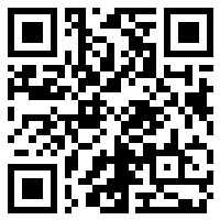QR Code for 1HQWwvTyXSZ1uofGZRGqsMivR3V2J856RY