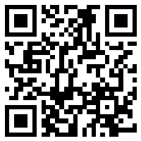 QR Code for 1HQX7NnczpEpU6RetDuh42YmowKJSbhmPf