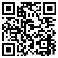 QR Code for 1HQc2GweAD2ABRLb81npjtnFUMcABN5pkS