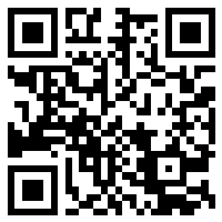 QR Code for 1HQcQ2U1unA5BjNF4utPybzWEyHQTSYBBW