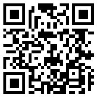 QR Code for 1HQeXxdTRCE4YpZfWdPtyKe7HTzX29gMAK