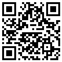 QR Code for 1HQf6fF2A3BUm1VJRRXeTCsKAWsGv99MUT