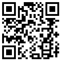 QR Code for 1HQgEaDHMCSDQeZfjbyCos8utCWqR16hjo