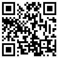 QR Code for 1HQjs4Syaqc3My9pc12jfAxKcecR12TDze