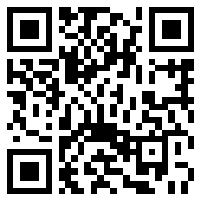 QR Code for 1HQoj2XivoVaXwVc4e2FFzQMDcuMD1boWN