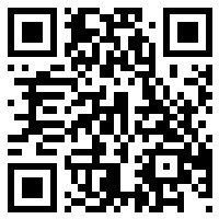QR Code for 1HQp4mmk7PUSJR5nZAzGoBeGTb4wq43ELa