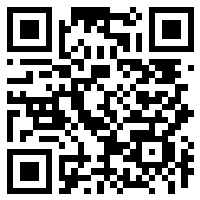 QR Code for 1HQwkkEdZ2sdHHn38nyLyC2K9fGNBnAVpJ