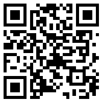 QR Code for 1HQzUBCjVbGgrqtAPfgbfgyRbdjWtJcGTY