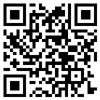 QR Code for 1HR37M2ekWV3js5TYgH3mCJuzF2YkGWMBA