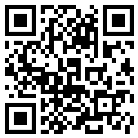 QR Code for 1HR4ChkPdGHDxdGaEXQNQx3ukLgQ2dJGTu
