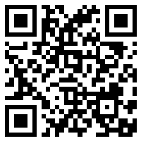QR Code for 1HRAvMz3JzaCMsHGANEo7pYUwFQfNQ1iNp