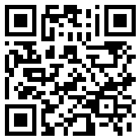 QR Code for 1HRFJnc4X9zAecxeTvJnaTPDdYvcESKCVP