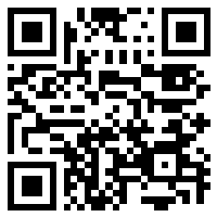 QR Code for 1HRGLcG1K4YgomvZ1ziXxBMDRHjc5GqBb3