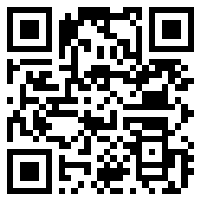 QR Code for 1HRGbBCPrAeKHjicJ6f77ScRrVAdoyFcza