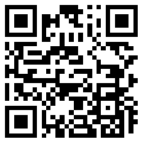 QR Code for 1HRHiCfUW4EhEggbSoAR2PDAQRcdz33RK6