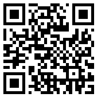 QR Code for 1HRJZK1taqHUdqJFjSWSxdCZXJUjamDPET