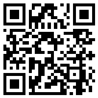 QR Code for 1HRJqdExEPR7mrmtYfLDbMERV4LiG6HZ2Z
