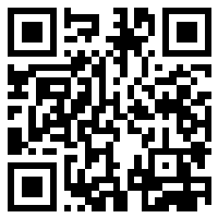 QR Code for 1HRLdNcJUkQVjpFVpLRodfHaSBGBMr4Yk4