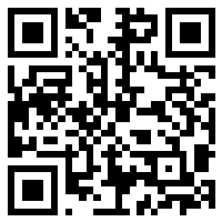 QR Code for 1HRLdwpddnhqTYtU3W59RnkfvYc4T7bUJq