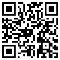 QR Code for 1HRM9BZkVgQDAayPD4ciuUihSQb2c3MAM4